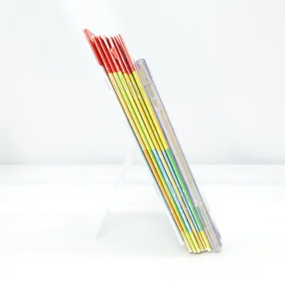 Activity toy from LUK