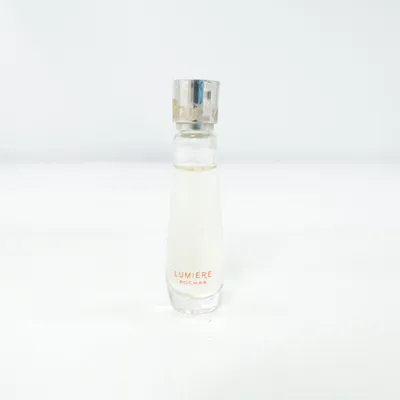 Eau de Parfum (Lumiere) van Rochas