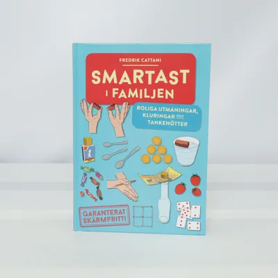 Book from Semic