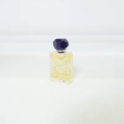 Eau de Parfum van Salvador Dali