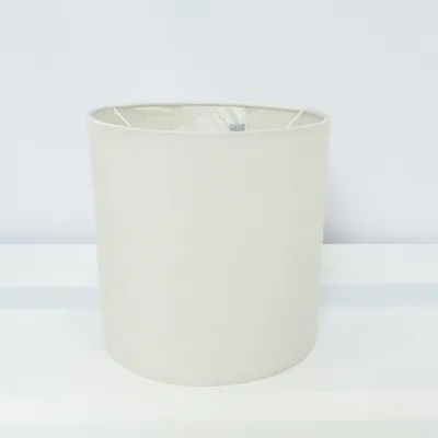Lampskärm (Beige) från OiSoiOi