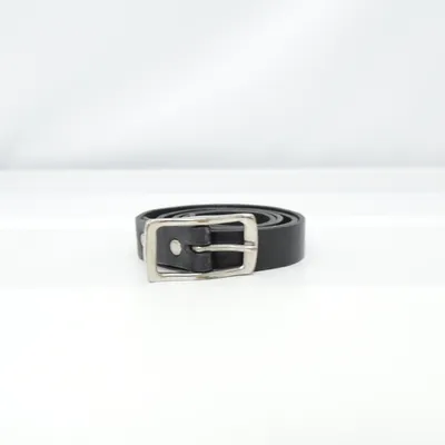 Riem (Zwart) van Lindex