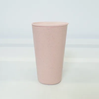 Koffiebeker (Roze) van Light My Fire