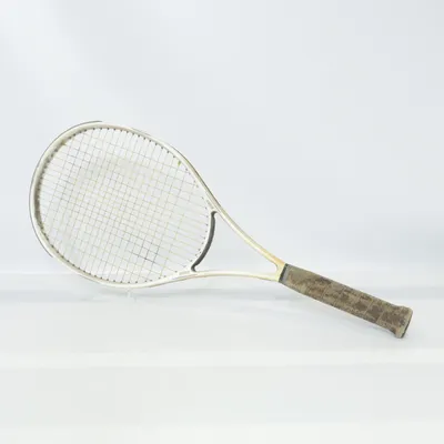 Tennisracket