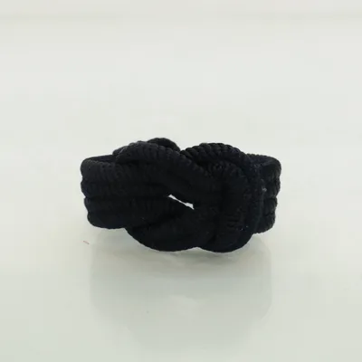 Bracelet (Blue) from Marville Unknown metal