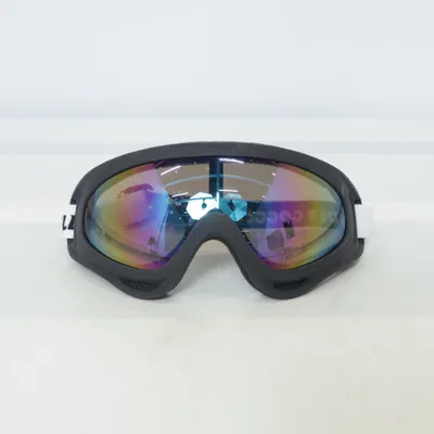 Skibril (Rider Goggles) van Gröna Lund
