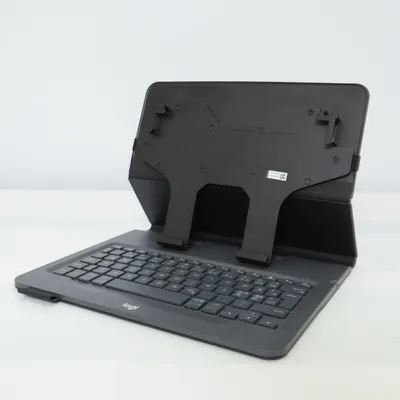 Clavier (Universal Folio) de Logitech