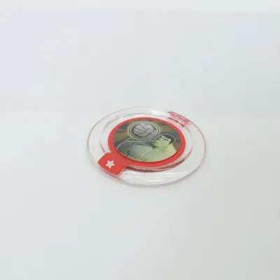 Leksaksfigur (INF-3000183) från Disney Infinity