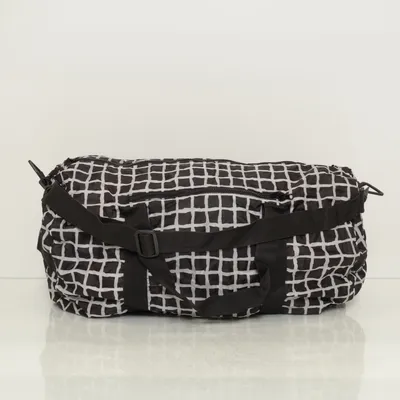 Weekendbag (1718) från IKEA Family Polyester