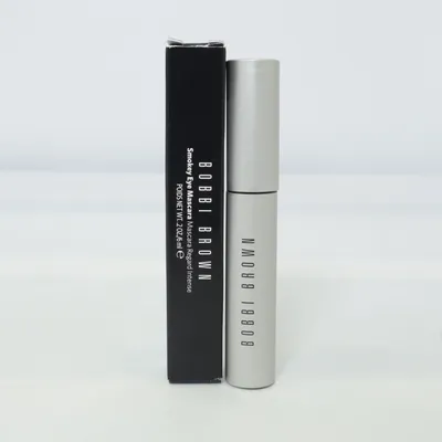 Mascara (Smokey Eye Mascara) från Bobbi Brown
