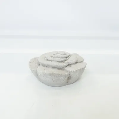 Sculpture (Gris)