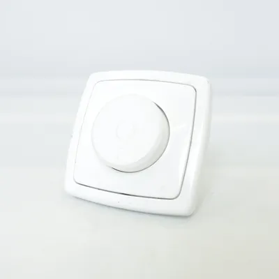 Variateur de lumière