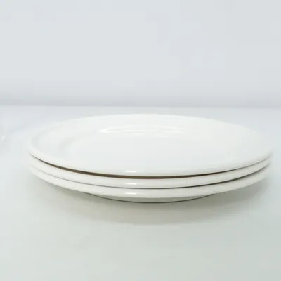 Bord (Blanche) van Gustavsberg