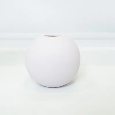 Vas (Lila) från Cooee Design
