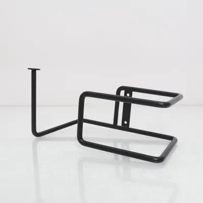 kapstok (Zwart) van H&M Home