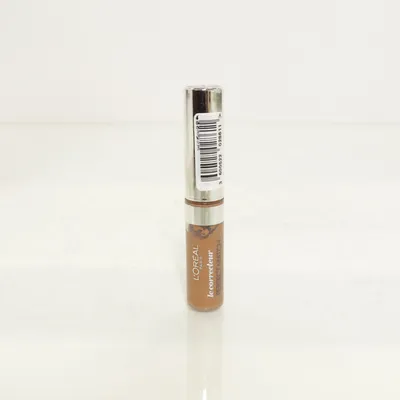 Concealer (Perfect Match)