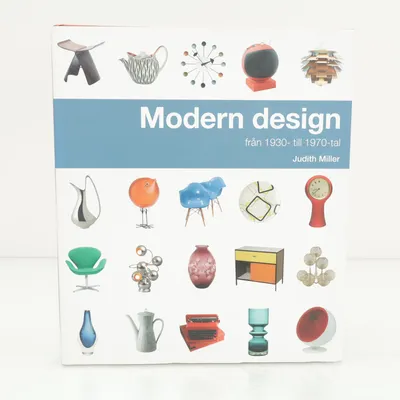 Konstbok från Tukan Förlag