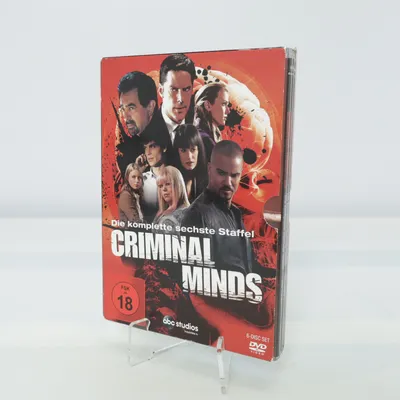 TV series