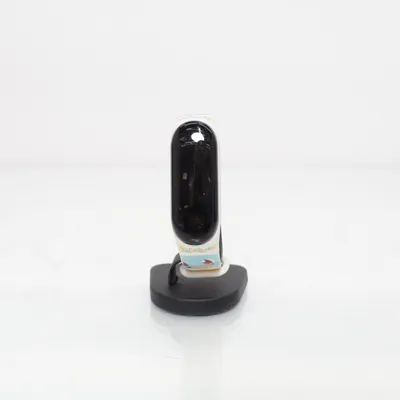 Activity tracker (White, Multicolored) from Pokémon