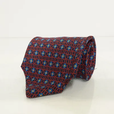 Slips (Röd, Blå, Gul) från Portia Silke