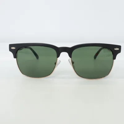 Sunglasses (Green Line) from Filtral