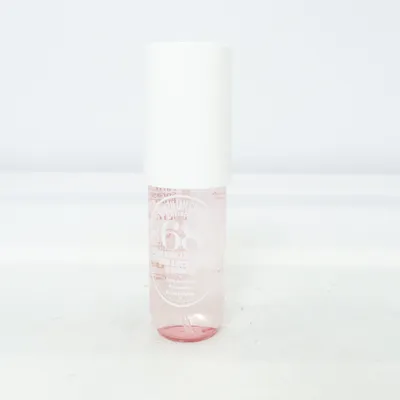 Body Mist (Cheirosa 68) von Sol de Janeiro