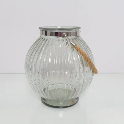 Home decoration (White) from I'm a Limited Edition