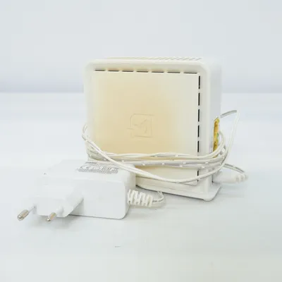 Router (Air 4920) från Airties