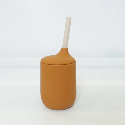 Pipmugg (Brun) från Liewood