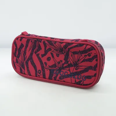 Trousse de Coocazoo