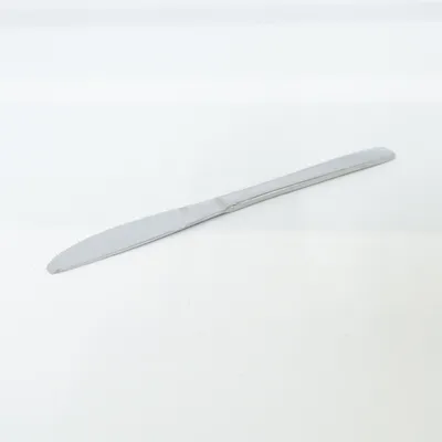 Butter knife (Silver) from Exxent