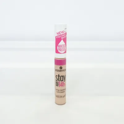 Anti-cernes (Stay) de Essence