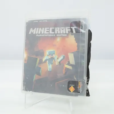 Jeu vidéo