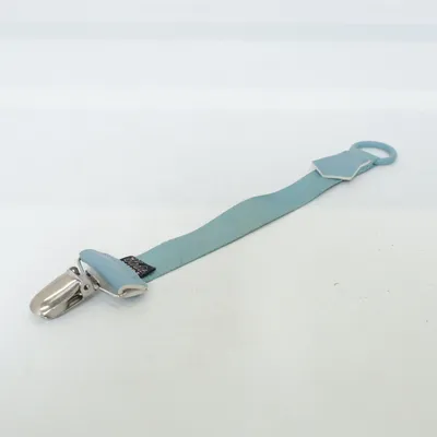 Attache-sucette (Bleu) de Elodie Details
