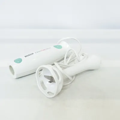 Staafmixer (Easy Mixx) van Bosch