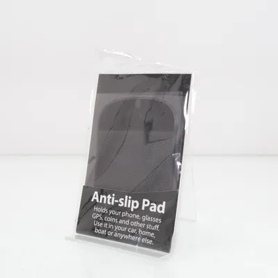 Anti-slip underlay (Black)