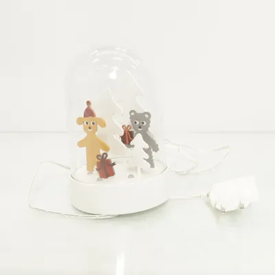 Juldekoration (J2024) från IKEA