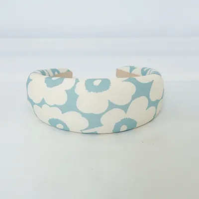 Diadem (Unikko) from Marimekko