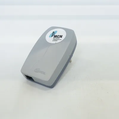 Adapter (Dialix) from Kreatel