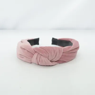 Diadem (Pink)