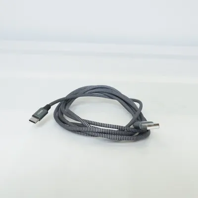 USB cable from Raviya