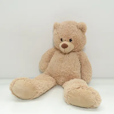 Gosedjur (Brun) från Playtive