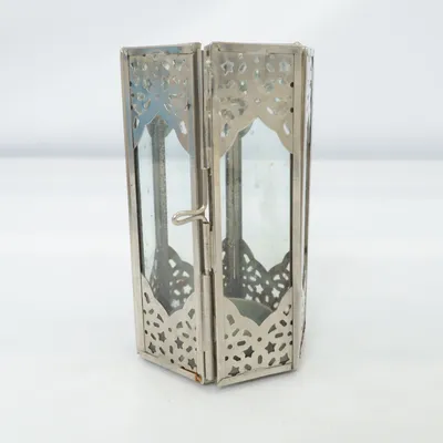 Candle holder (OTHMAN T-LIGHT) from Northman