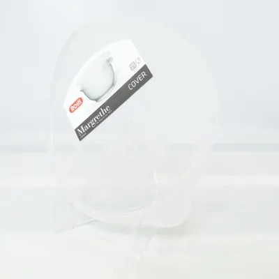 Lid (Margrethe Cover) from Rosti