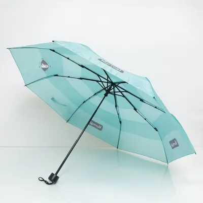 Paraply (Turkos) från Normal
