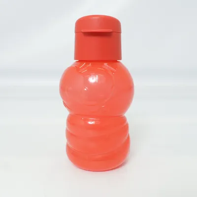 Vattenflaska (Röd) från Eco by Tupperware