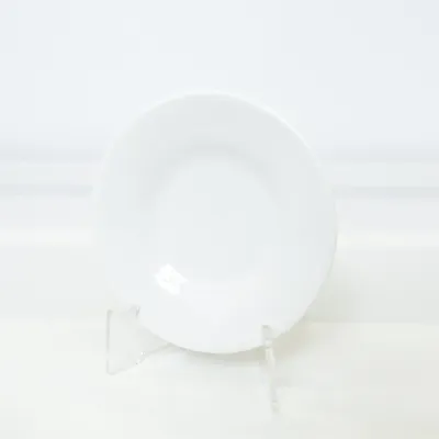 Petite assiette (Bistro) de Habitat