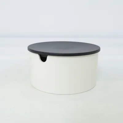 Suikerpot (Cylinda-Line) van Stelton