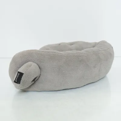 Massageapparat (Grå) från Rubicson