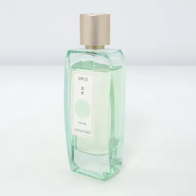 Eau de Toilette (Omizu) de Annayake